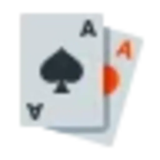 beeslot